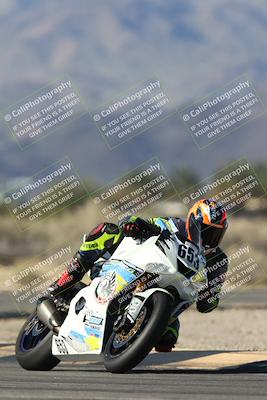 media/Jan-10-2026-Race Pace (Sat) [[3e4fee349c]]/2-Verified/Session 3 Turn 16/